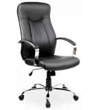 Office chair Q-052 order